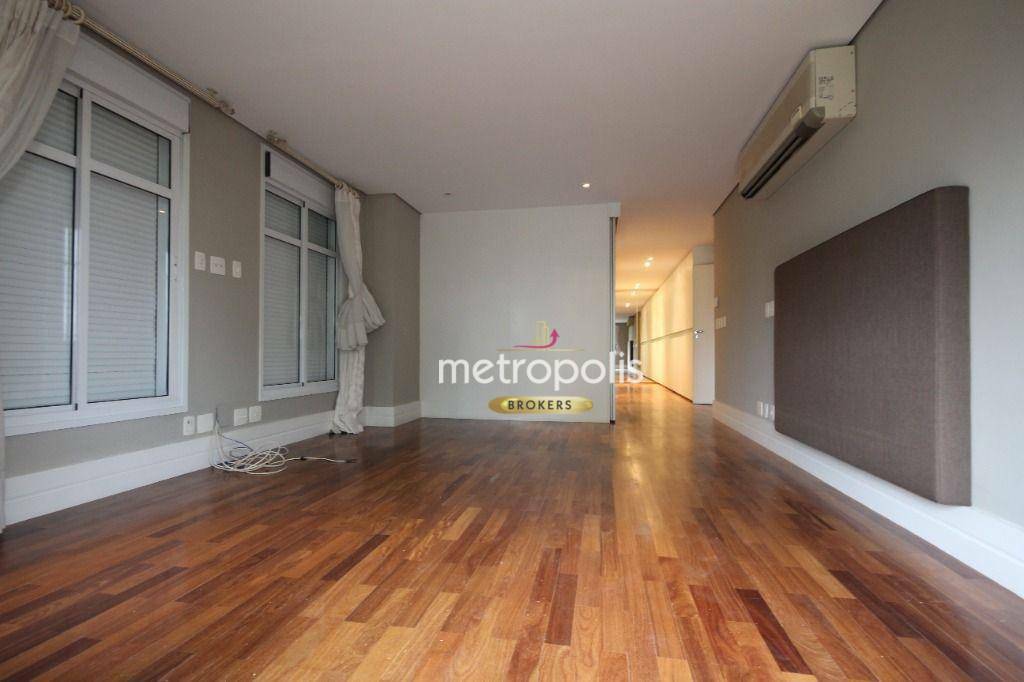 Apartamento à venda com 3 quartos, 347m² - Foto 24