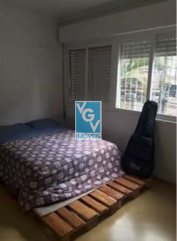 Apartamento à venda com 3 quartos, 94m² - Foto 11