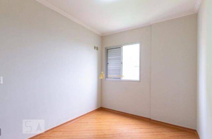 Apartamento à venda com 2 quartos, 61m² - Foto 6