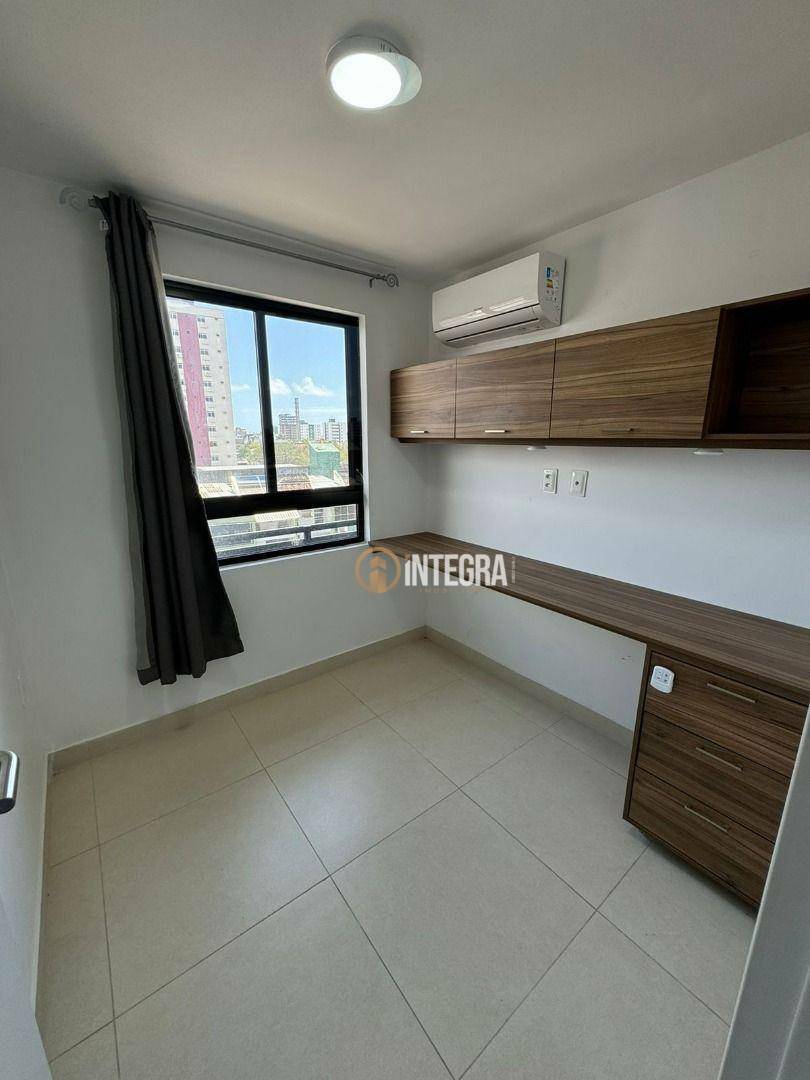 Apartamento para alugar com 3 quartos, 65M2 - Foto 14