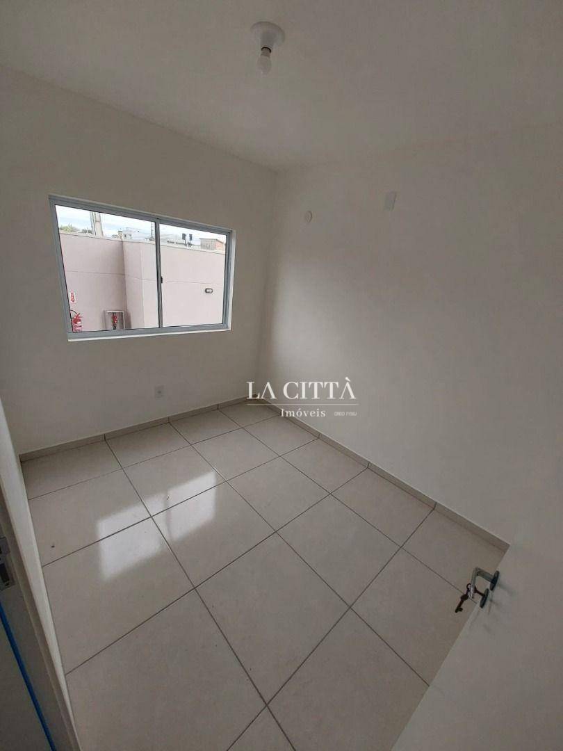 Apartamento, 2 quartos, 41 m² - Foto 17