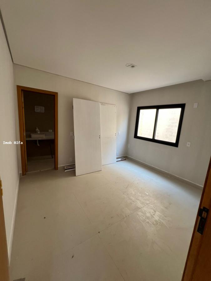 Sobrado à venda com 4 quartos, 601m² - Foto 20