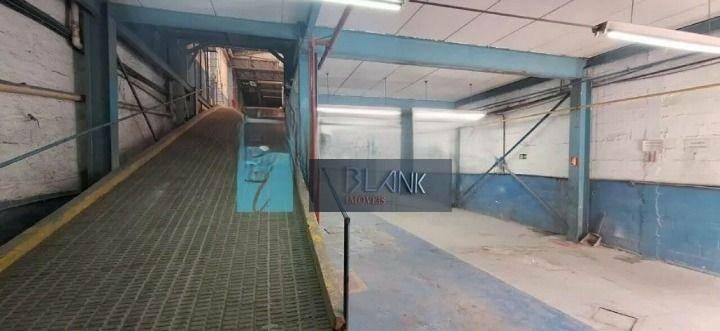 Prédio Inteiro para alugar, 1650m² - Foto 4