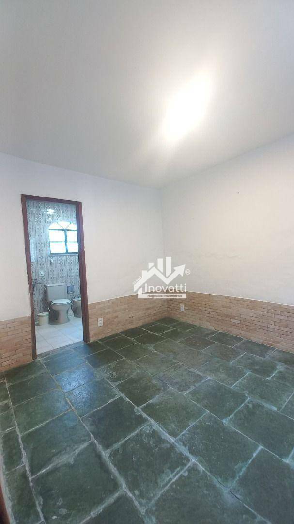 Casa à venda com 3 quartos, 180m² - Foto 5