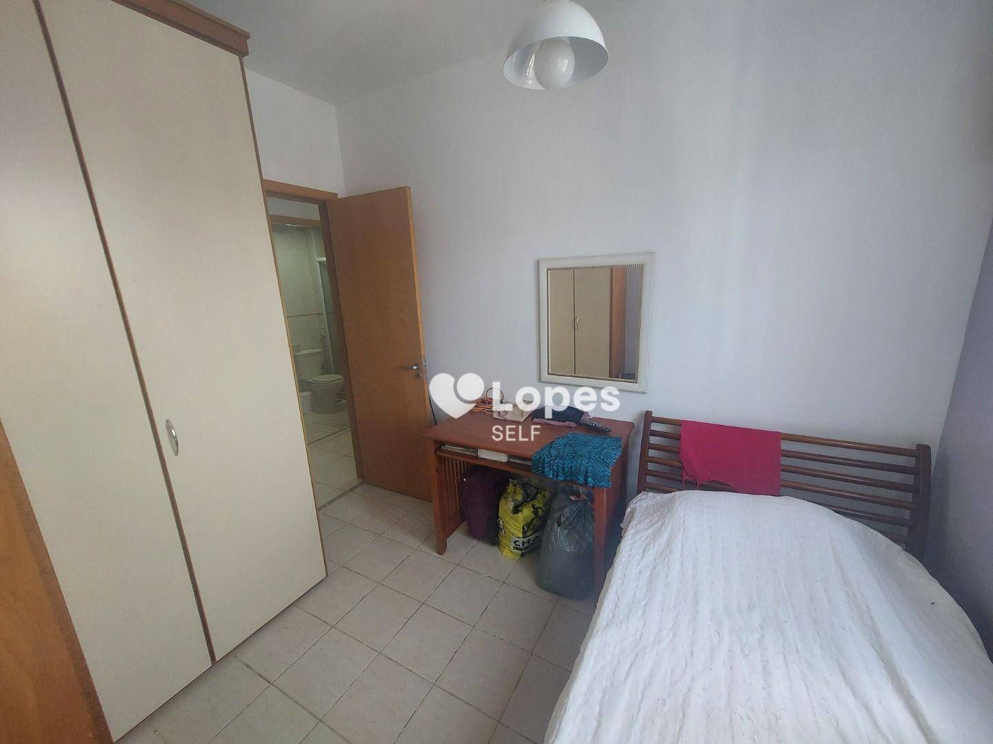 Apartamento à venda com 3 quartos, 100m² - Foto 6