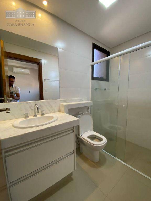 Apartamento à venda e aluguel com 3 quartos, 171m² - Foto 12