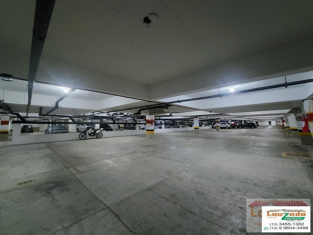 Apartamento à venda com 2 quartos, 165m² - Foto 23