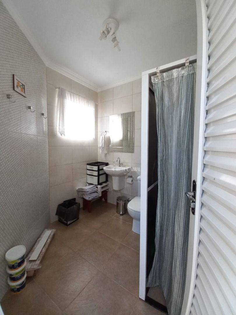 Casa de Condomínio à venda com 3 quartos, 179m² - Foto 57