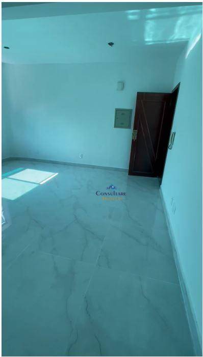 Conjunto Comercial-Sala para alugar, 20m² - Foto 16