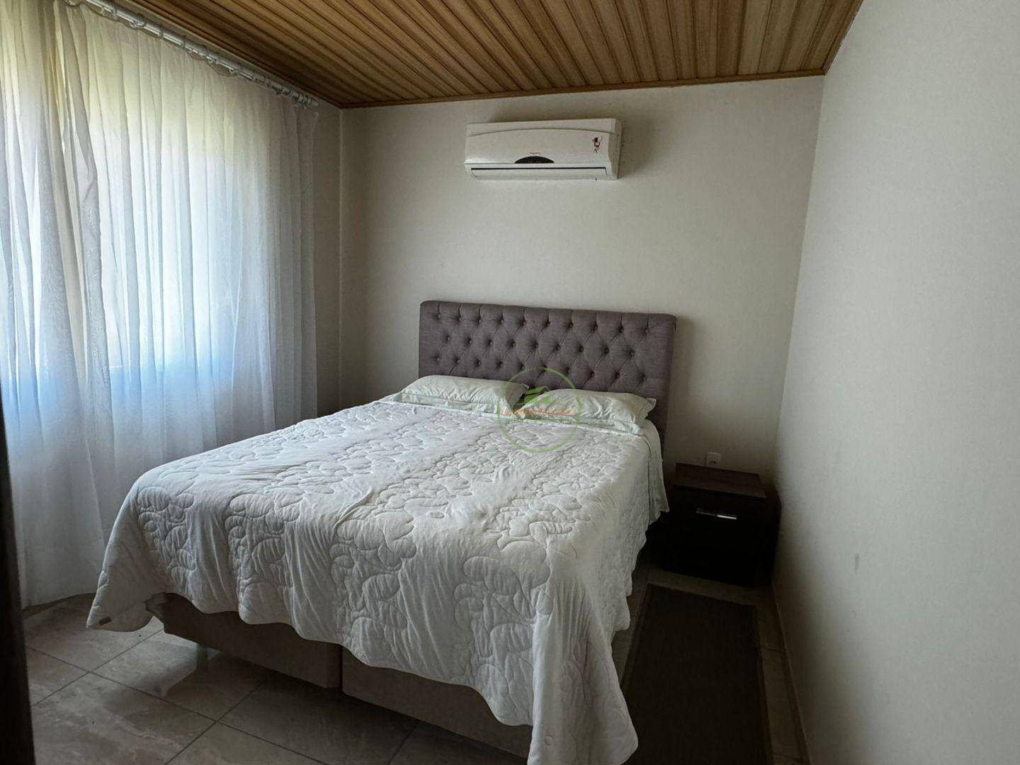 Chácara, 2 quartos, 2500 m² - Foto 17