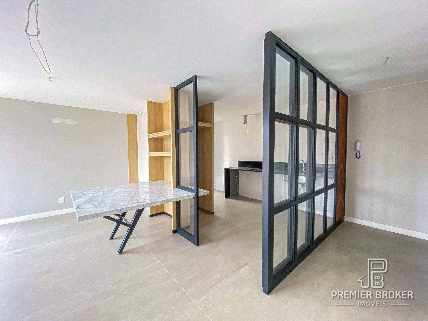 Cobertura à venda com 3 quartos, 207m² - Foto 17