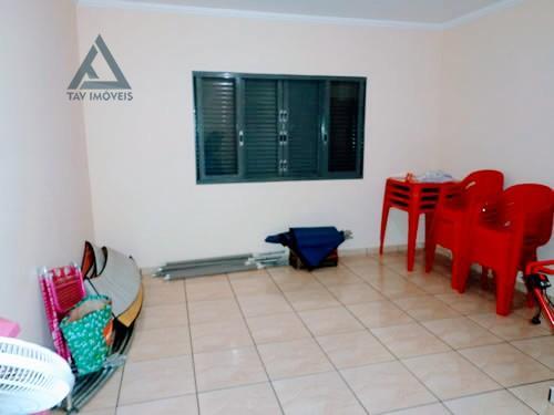 Chácara à venda com 3 quartos, 1000m² - Foto 15