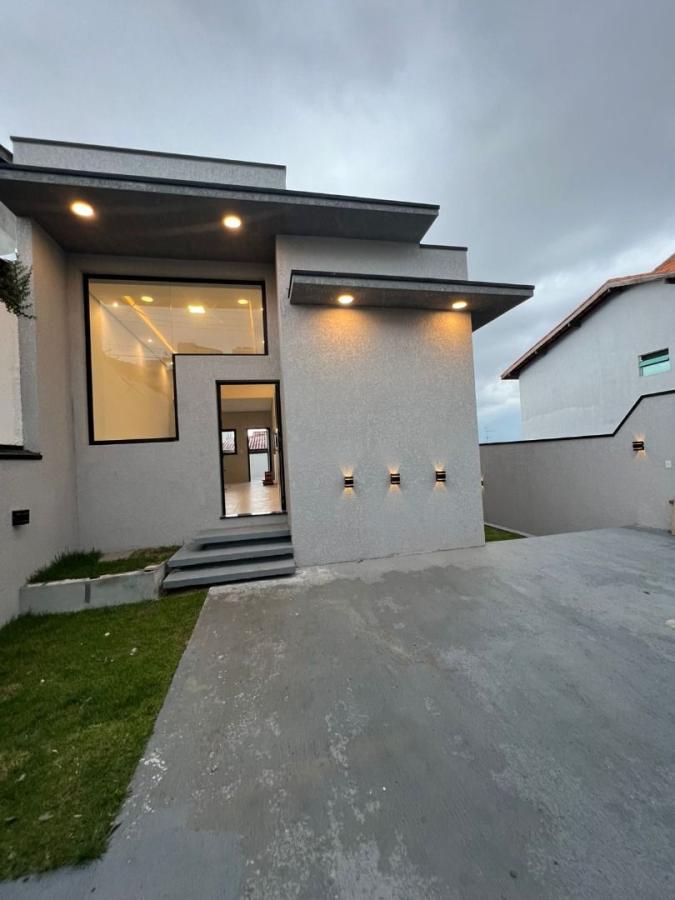Sobrado à venda com 3 quartos, 115m² - Foto 25