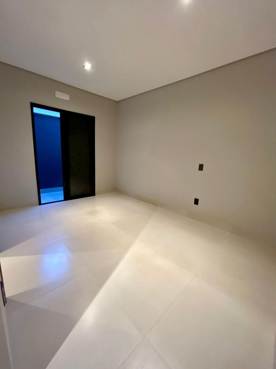 Casa à venda com 3 quartos, 200m² - Foto 24