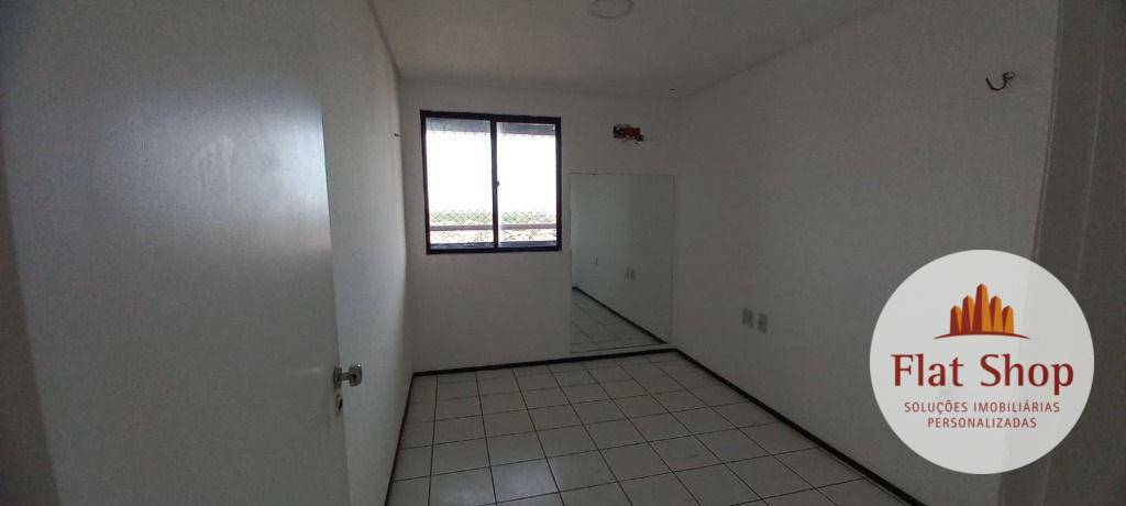 Apartamento à venda com 3 quartos, 90m² - Foto 22