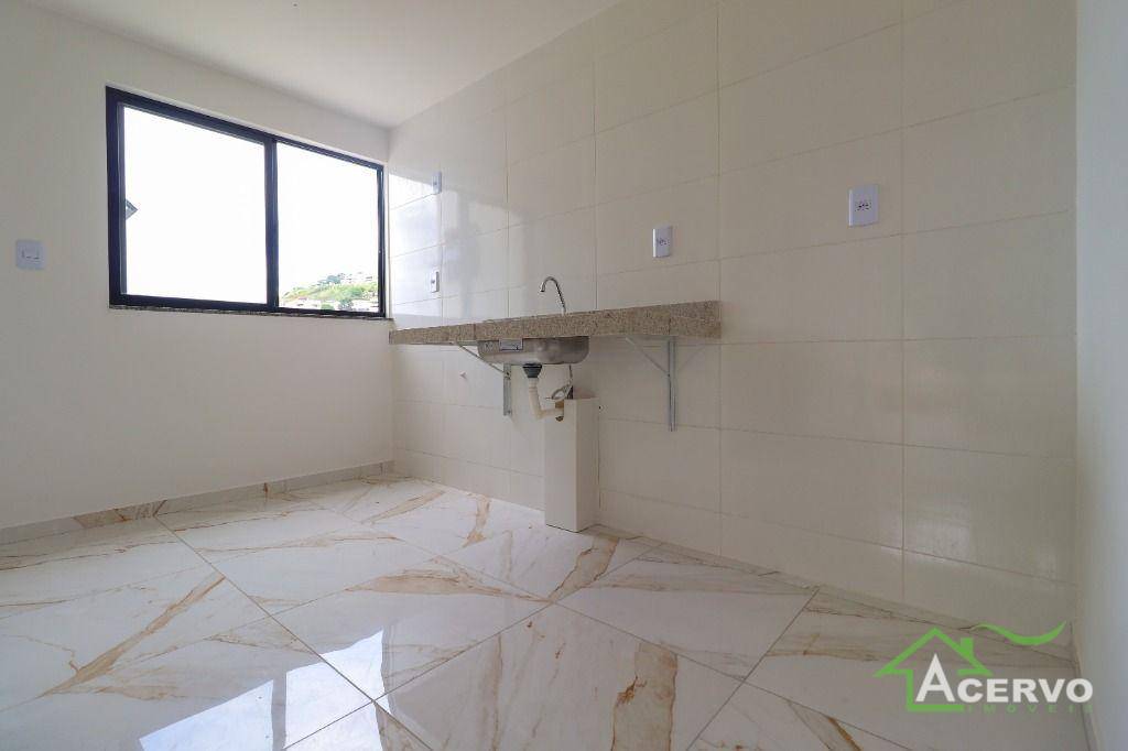 Apartamento à venda e aluguel com 1 quarto, 46m² - Foto 6