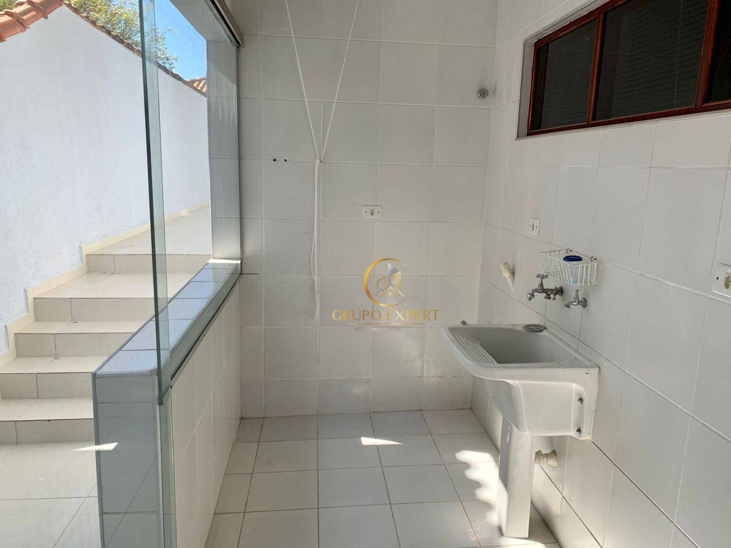 Sobrado à venda com 4 quartos, 210m² - Foto 21