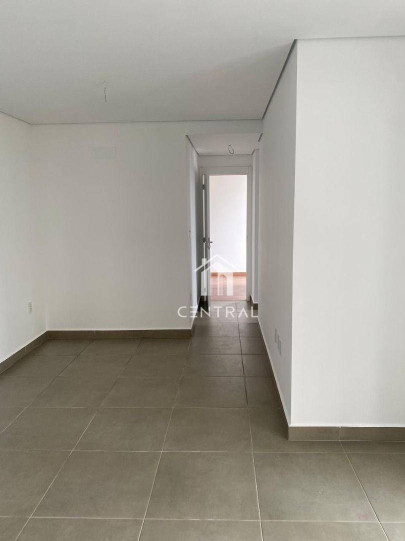 Apartamento, 2 quartos, 67 m² - Foto 3