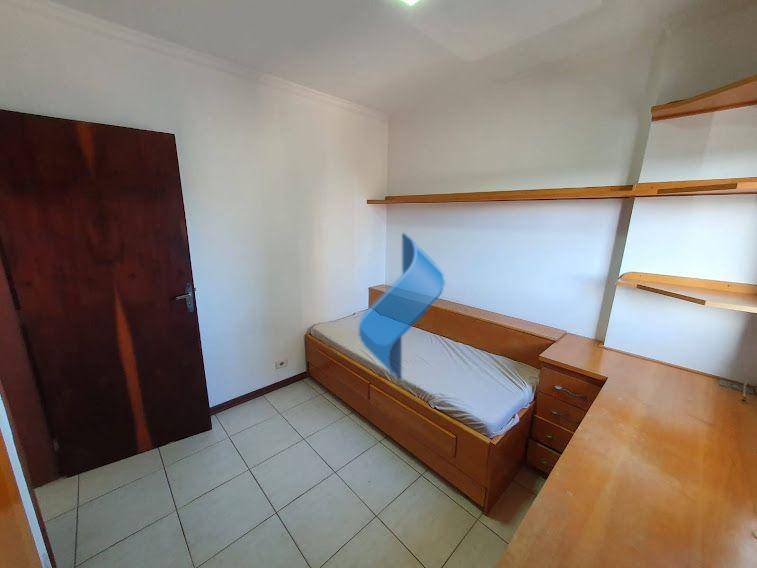 Apartamento à venda com 3 quartos, 135m² - Foto 15