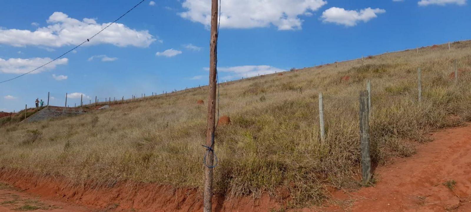 Terreno à venda, 2000m² - Foto 3