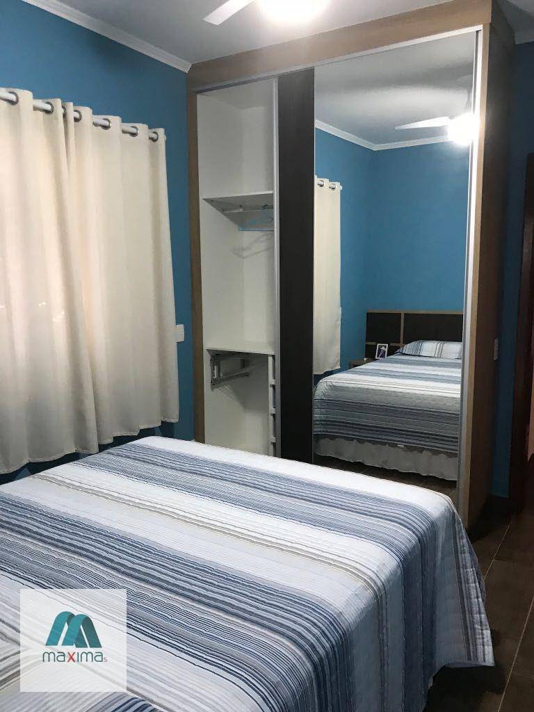 Casa de Condomínio à venda com 5 quartos, 568m² - Foto 15