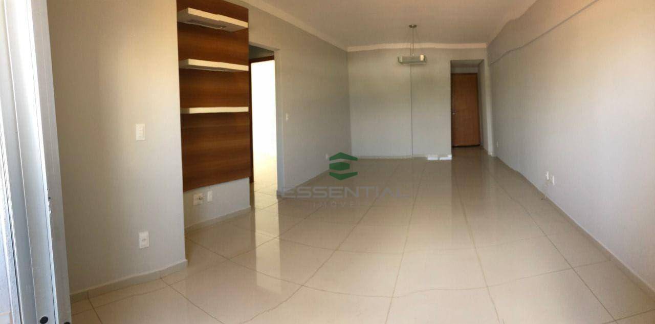 Apartamento à venda com 3 quartos, 100m² - Foto 12