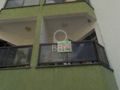 Apartamento à venda com 3 quartos, 89m² - Foto 2