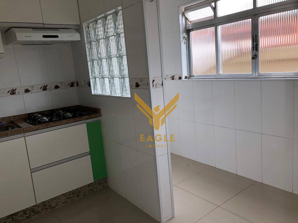 Apartamento para alugar com 2 quartos, 67m² - Foto 14