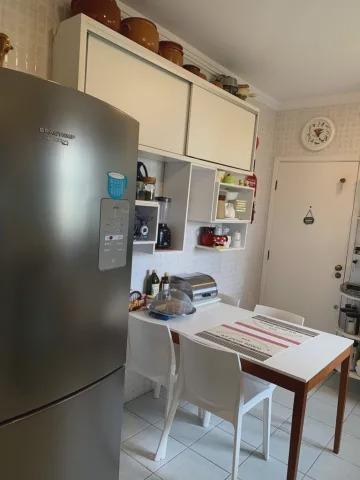 Apartamento à venda com 4 quartos, 126m² - Foto 13