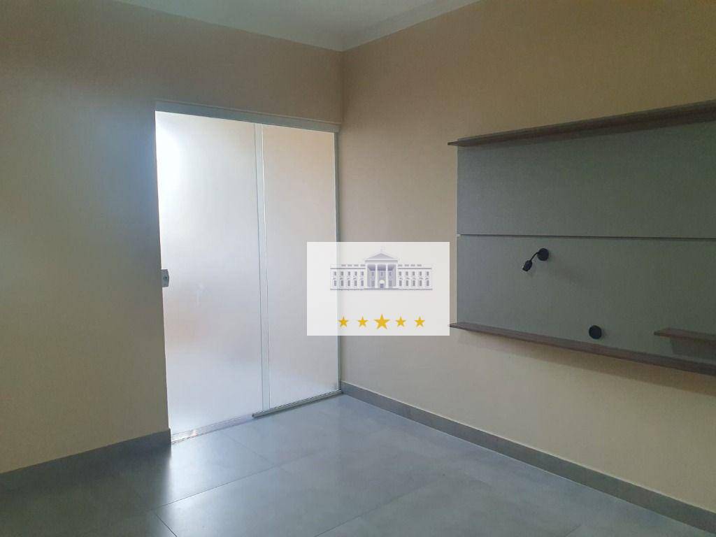 Apartamento à venda com 2 quartos, 69m² - Foto 4