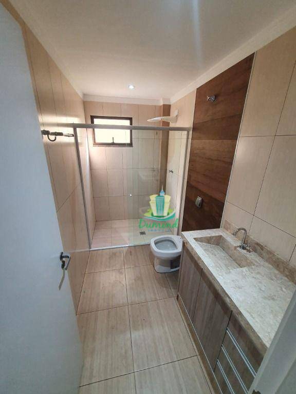 Sobrado à venda com 2 quartos, 161m² - Foto 21