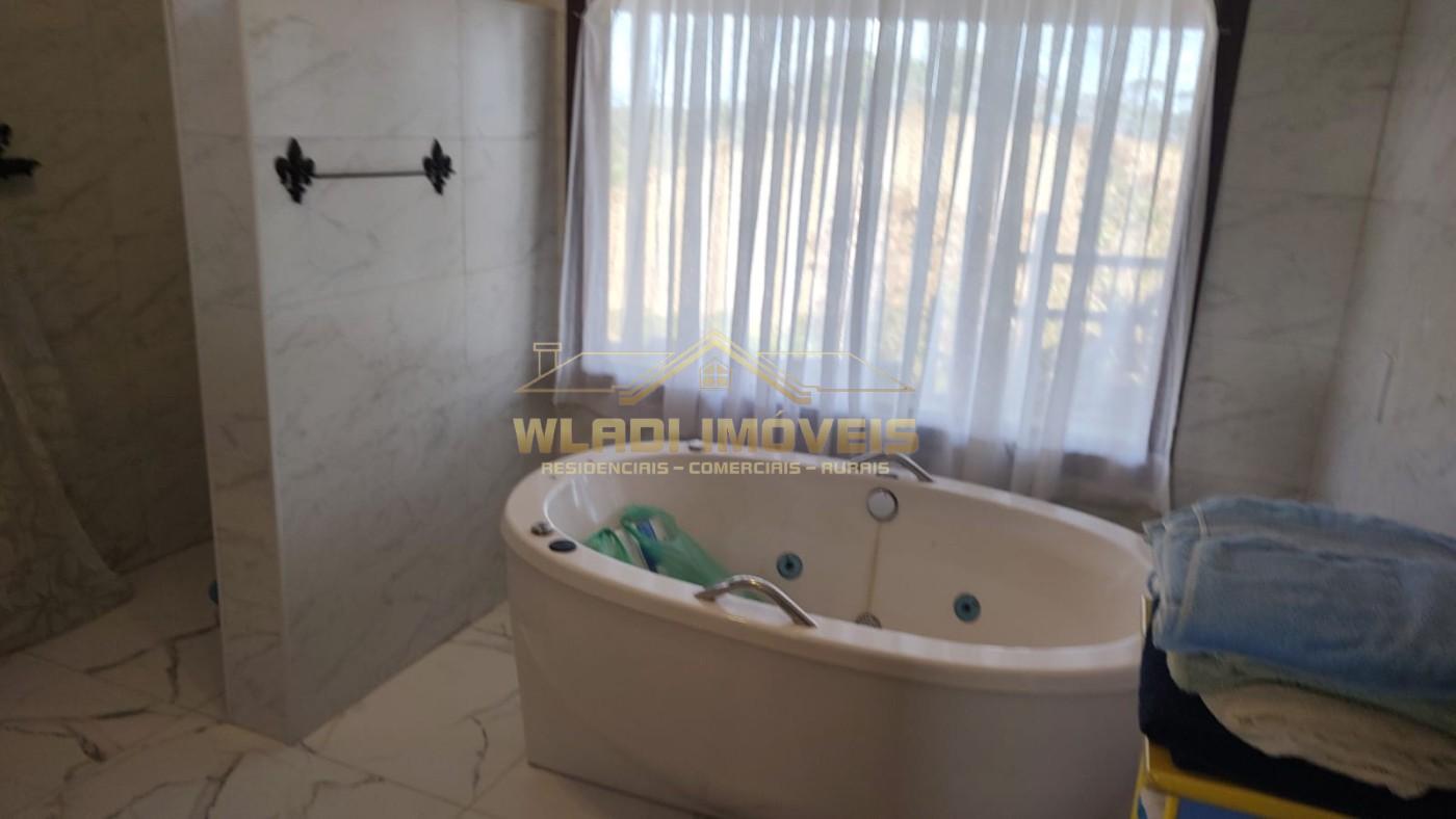 Sítio, 8 m² - Foto 13