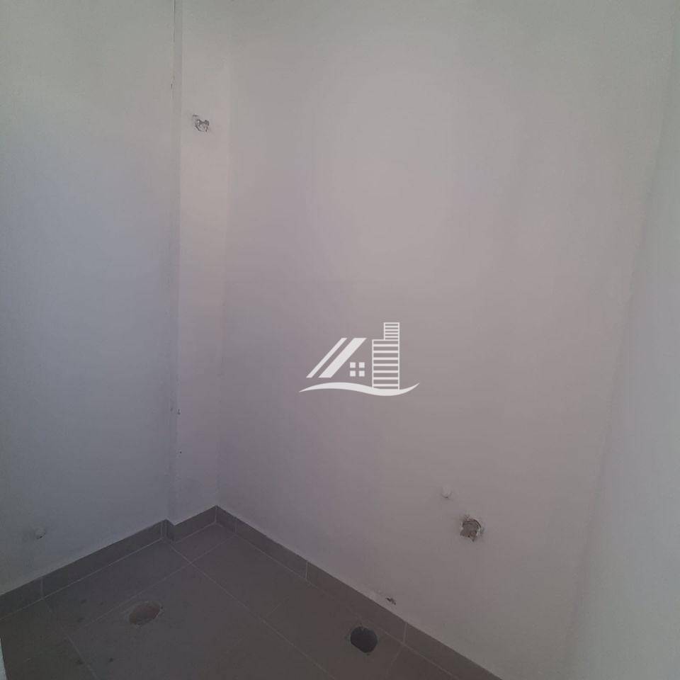 Cobertura à venda com 2 quartos, 86m² - Foto 6