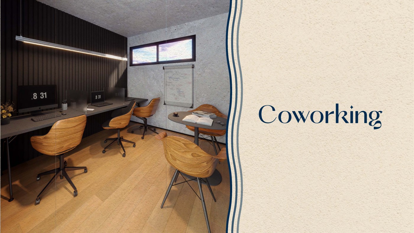 Apartamento à venda com 1 quarto, 26m² - Foto 15