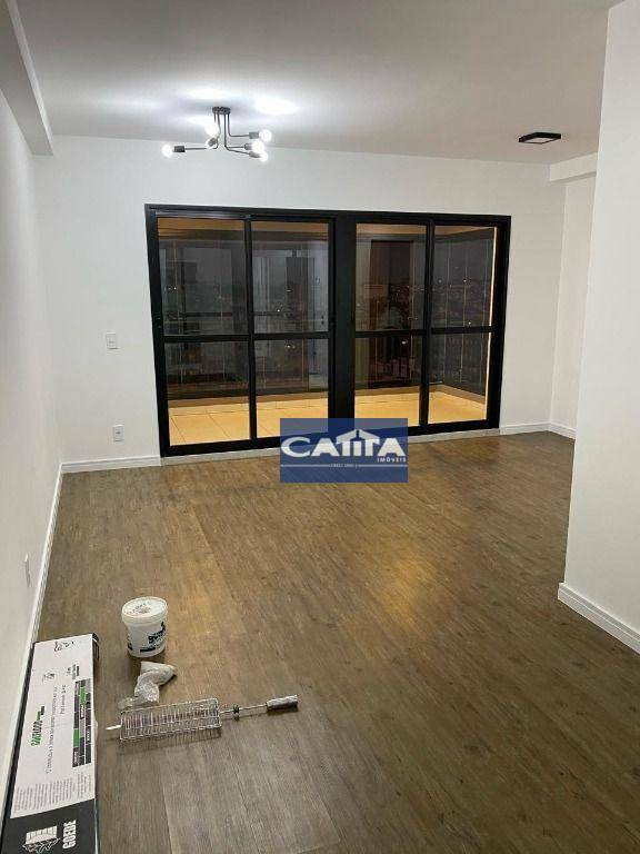 Apartamento à venda com 2 quartos, 73m² - Foto 8