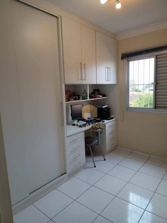 Apartamento à venda com 3 quartos, 90m² - Foto 15