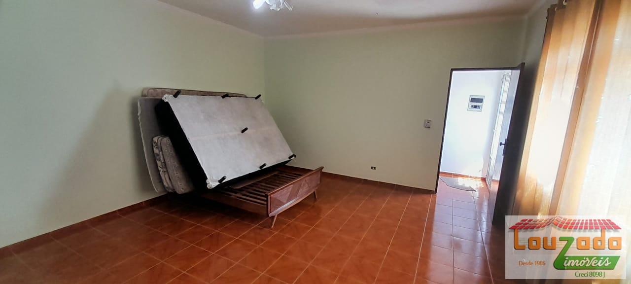 Sobrado à venda com 3 quartos, 354m² - Foto 13