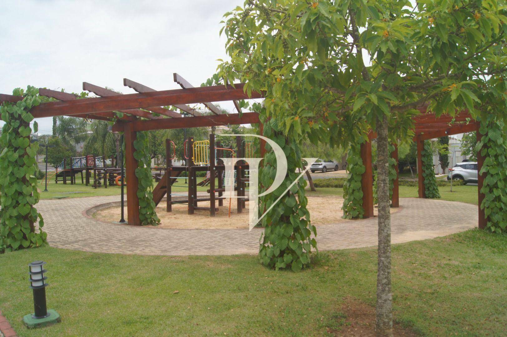 Casa de Condomínio à venda com 3 quartos, 264m² - Foto 43