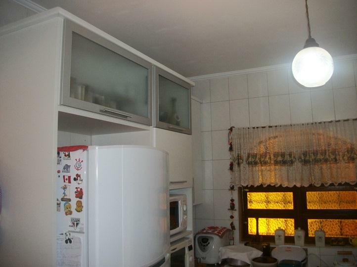 Casa de Condomínio à venda com 4 quartos, 398m² - Foto 18