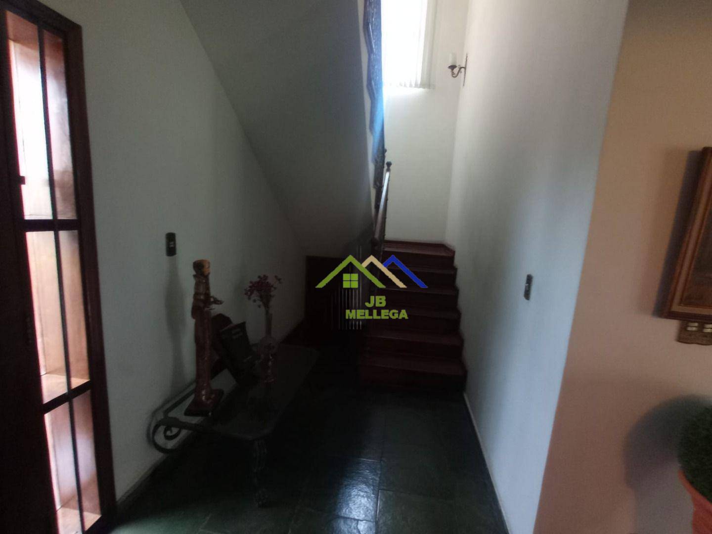 Sobrado à venda com 3 quartos, 298m² - Foto 58