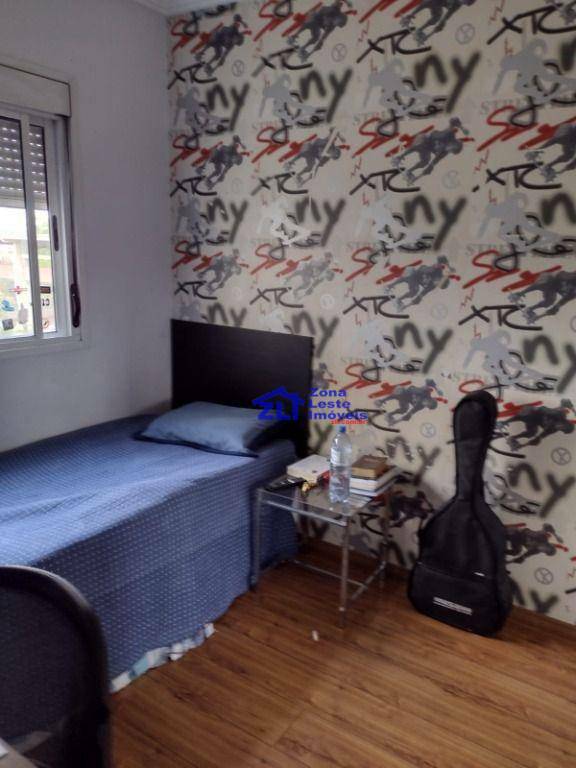 Apartamento à venda com 3 quartos, 121m² - Foto 16