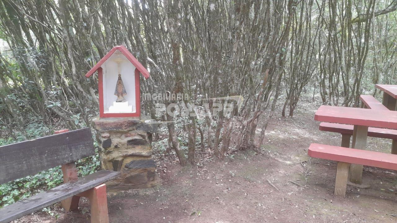 Loteamento e Condomínio à venda com 2 quartos, 10m² - Foto 8