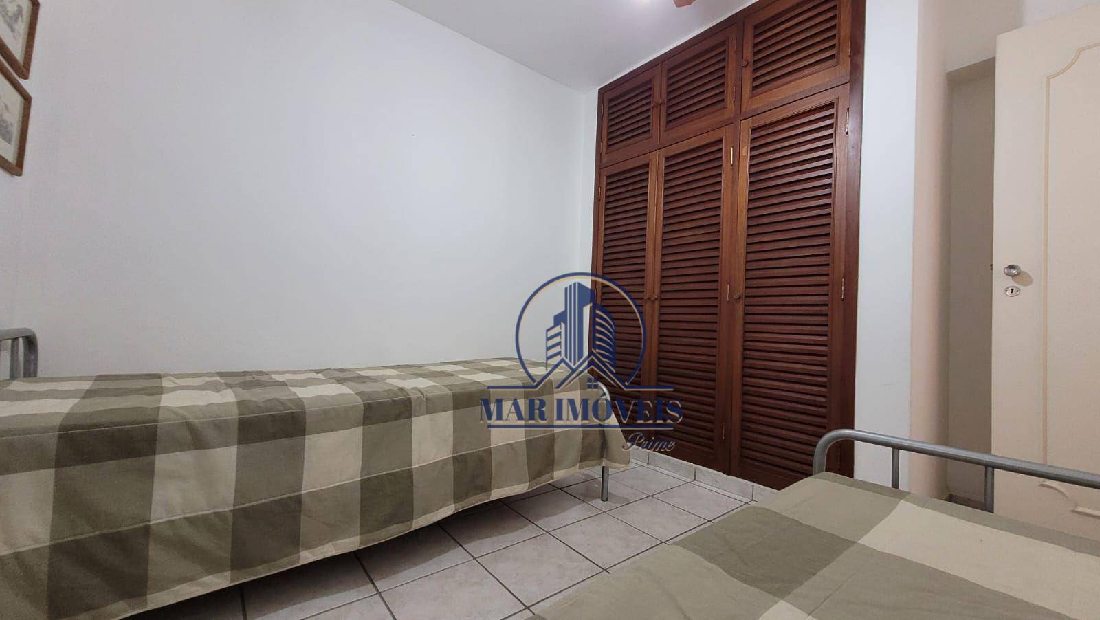 Apartamento à venda com 2 quartos, 95m² - Foto 12