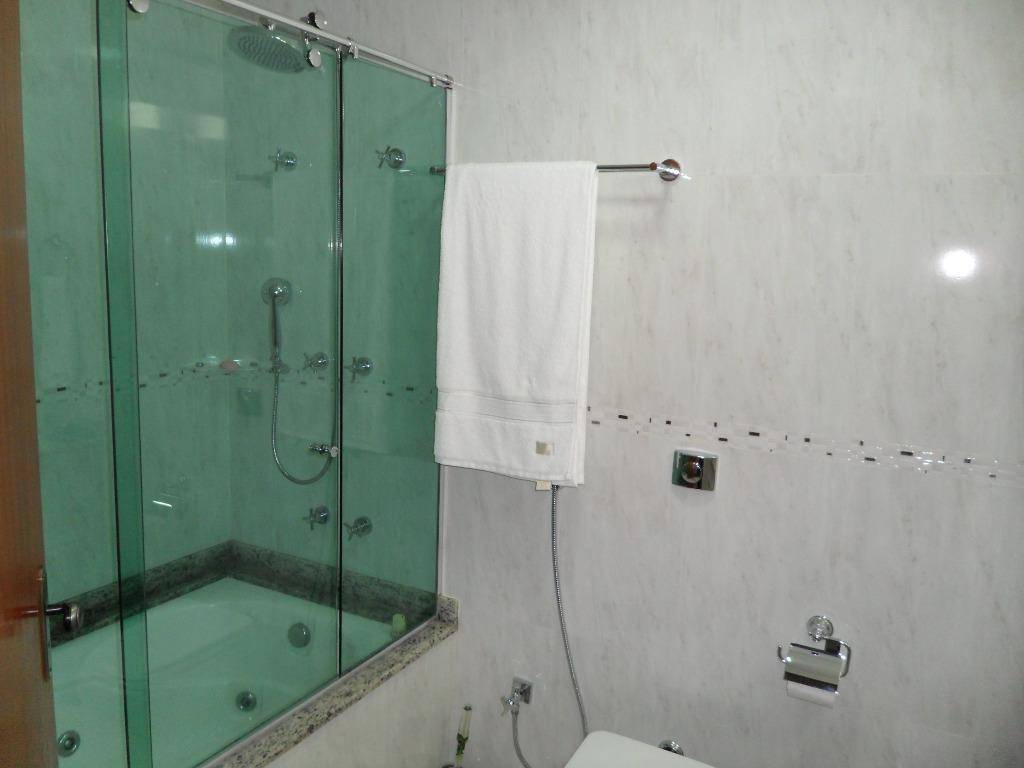 Sobrado à venda com 3 quartos, 350m² - Foto 16