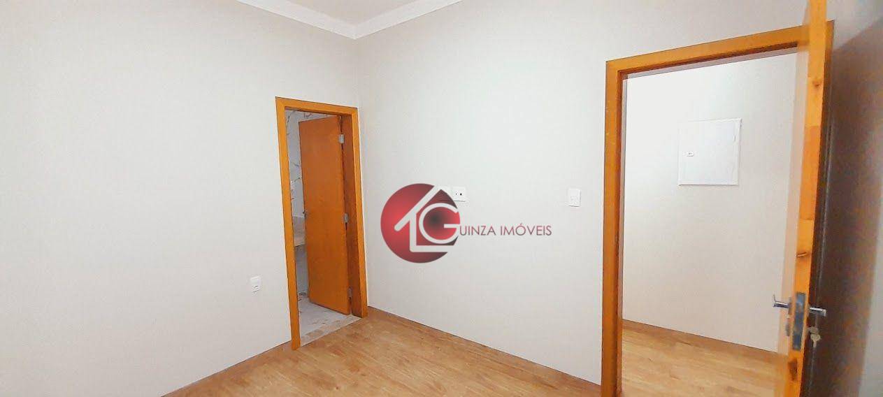 Casa à venda com 3 quartos, 150m² - Foto 6