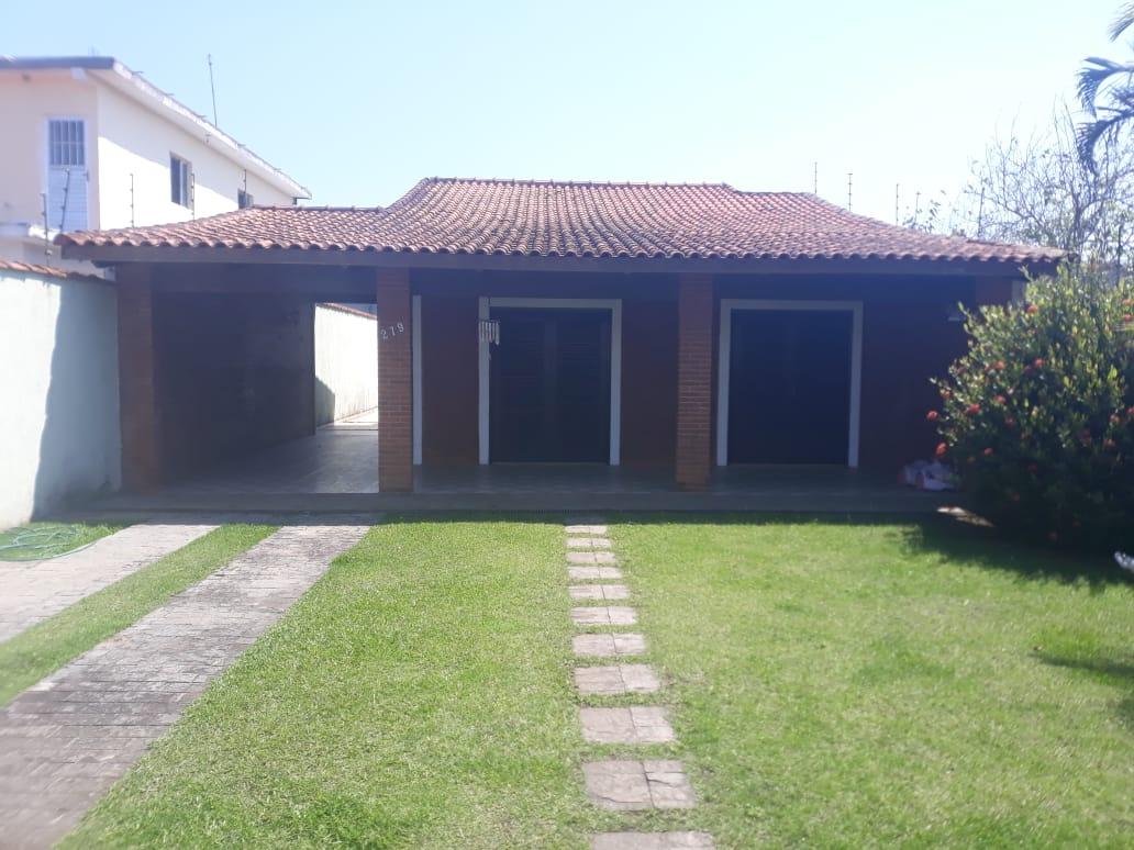 Casa à venda com 5 quartos, 450m² - Foto 4