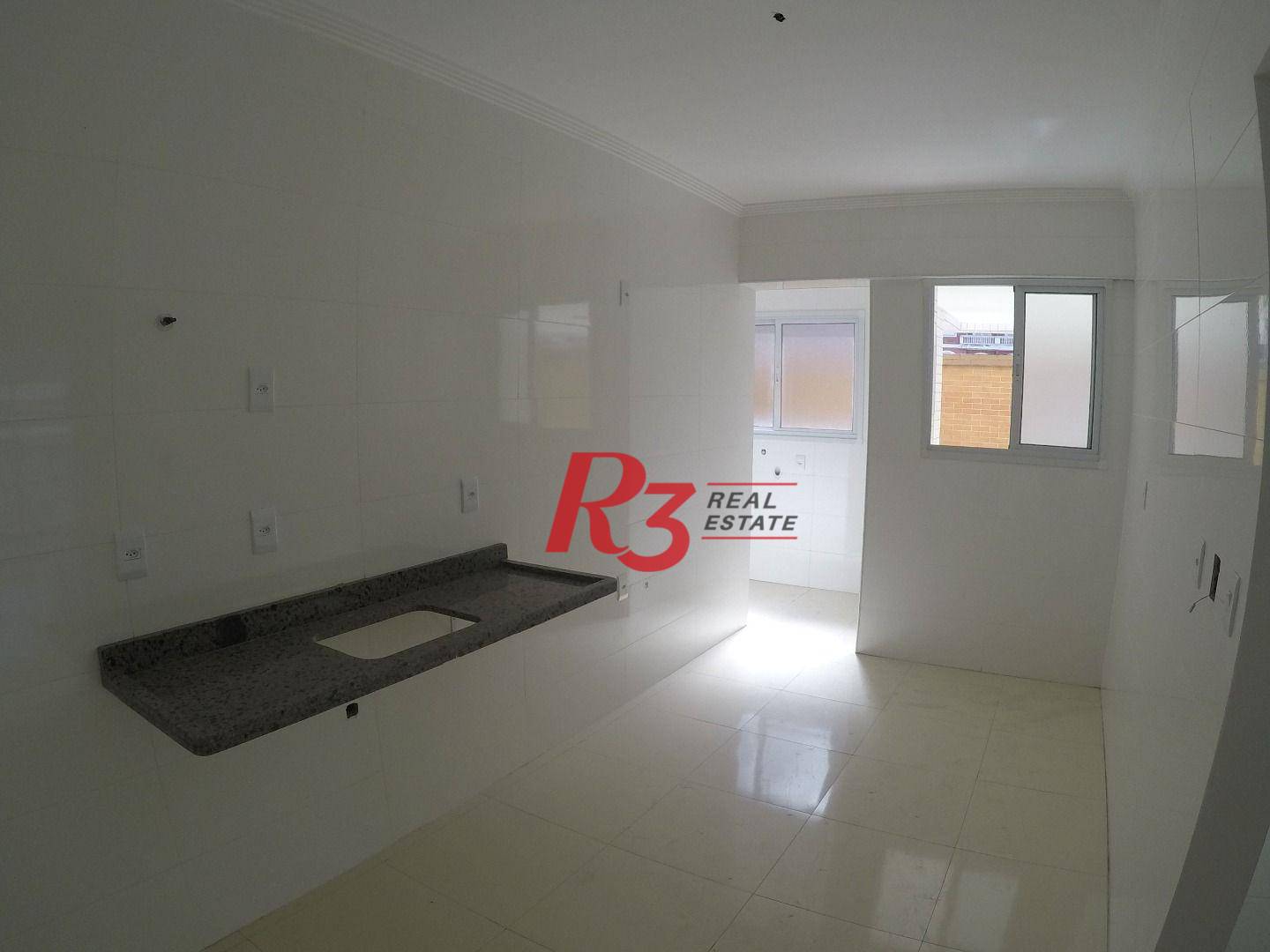 Apartamento para alugar com 3 quartos, 162m² - Foto 6