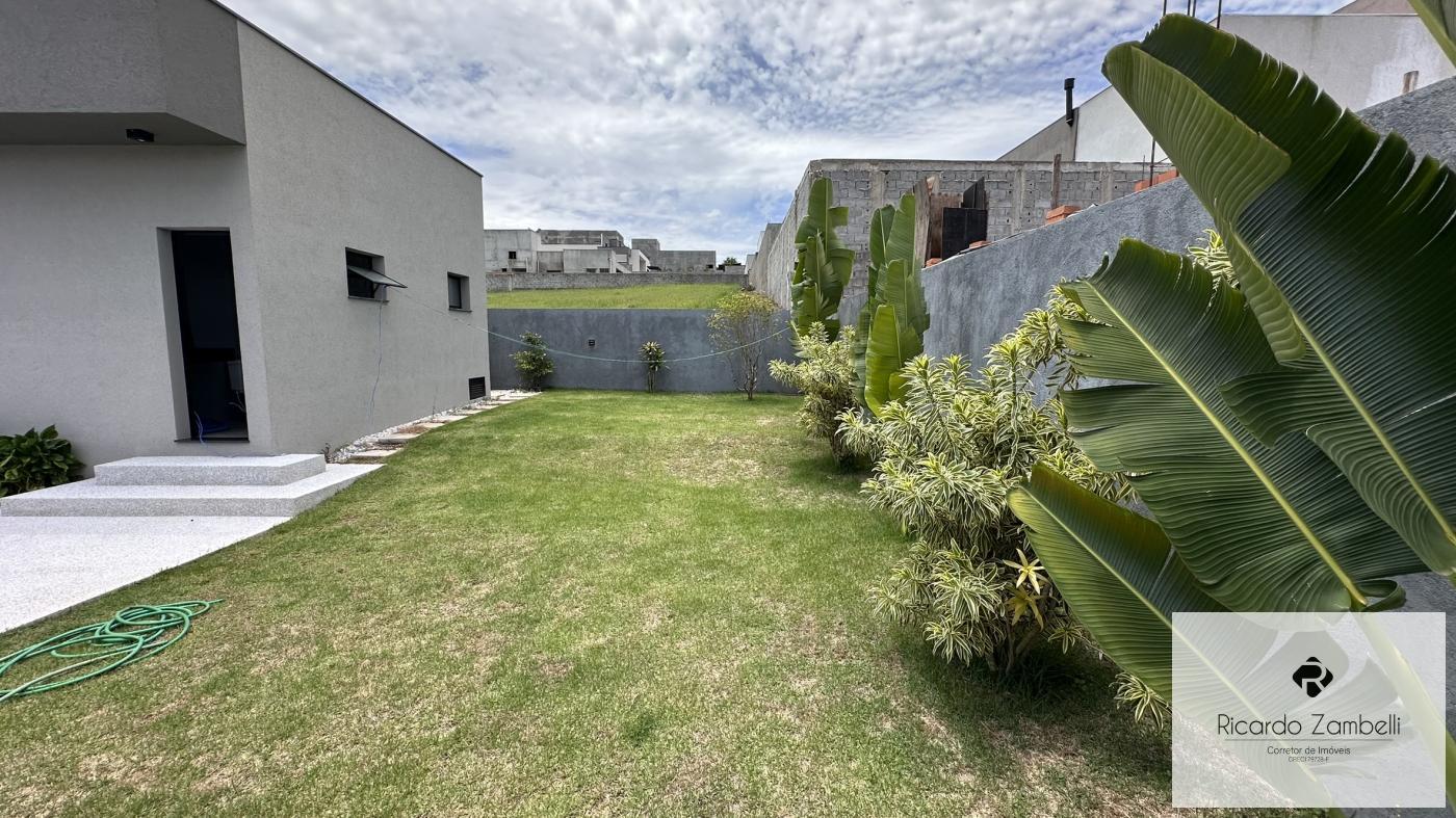 Casa de Condomínio à venda com 3 quartos, 600m² - Foto 20