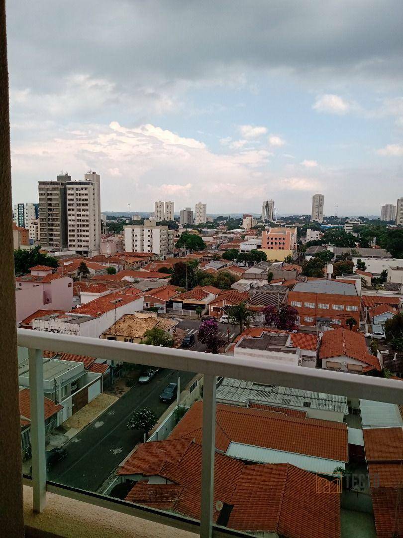 Apartamento à venda e aluguel com 4 quartos, 274m² - Foto 23