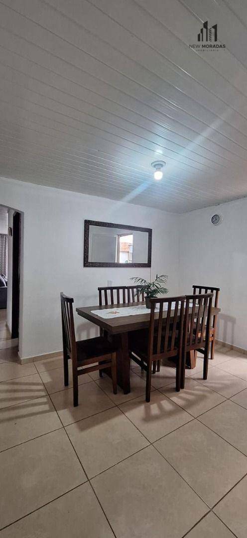 Casa à venda com 3 quartos, 115m² - Foto 10